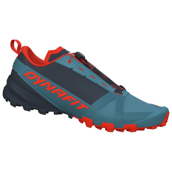 Dynafit - Traverse - Wanderschuhe 42 | EU 42 blau