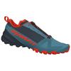 Dynafit - Traverse - Wanderschuhe 45 | EU 45 blau