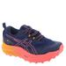 ASICS Trabuco Max 2 - Womens 7.5 Navy Running B