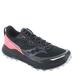 Saucony Xodus Ultra 2 - Womens 6 Black Running Medium