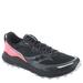 Saucony Xodus Ultra 2 - Mens 11.5 Black Running Medium