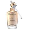 KÉRASTASE - Initialiste Olio e siero 60 ml female