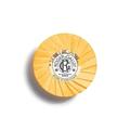 Roger&Gallet Bois D'orange Saponetta 100 G