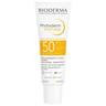 Photoderm Spot Age 40 Ml