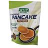 Whynature Low Sugar Pancake Cacao 1 Kg