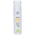 Farmacia Delle Erbe Deodorante Naturale Sense Bio 100 Ml