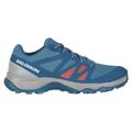 Salomon Kaneo W - scarpe da trekking - donna