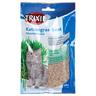 3x100g Cat Grass Refill