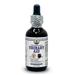 Urinary Aid Natural Alcohol-FREE Liquid Extract Pet Herbal Supplement. Expertly Extracted by Trusted HawaiiPharm Brand. Absolutely Natural. Proudly made in USA. Glycerite 2 Fl.Oz