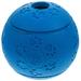 Pet Treat Ball Dog Treat Ball Treat Dispensing Dog Toy Interactive Dog Toy