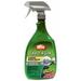 Ortho 0438580 24 oz Ready To Use Grass B Gon Garden Grass Killer Spray - Quantity of 2