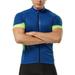 Pjtewawe Easter Cycling Clothing Men s Short Sleeve Cycling Breathable Mesh Bike Shirt Quick Dry Runnig Top