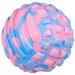 Back Massage Ball Acupoint Massage Ball Small Massage Ball Portable Massaging Ball Massage Tool