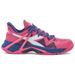 Diadora Women s B.Icon 2 All Ground Tennis Shoe 6.0