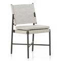 Four Hands Miller Outdoor Dining Chair - 226842-002