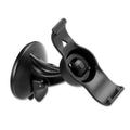Windshield Suction Cup Mount holder Cradle For Garmin Nuvi 50 50L GPS s Q9T3