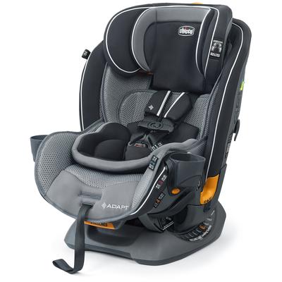 Car+Seats