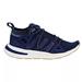 Adidas Shoes | Adidas Arkyn Boost Dark Blue Women's Sz 9.5 | Color: Blue | Size: 9.5