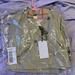 Burberry Jackets & Coats | 12 Month Old Baby Burberry Jacket | Color: Tan | Size: 12mb