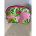 Lilly Pulitzer Makeup | New Lilly Pulitzer For Este Lauder Makeupestee Lauder Nwot | Color: Pink | Size: Os