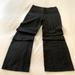 Lululemon Athletica Pants & Jumpsuits | Lululemon Boot Cut Astro Pant | Color: Black | Size: 4