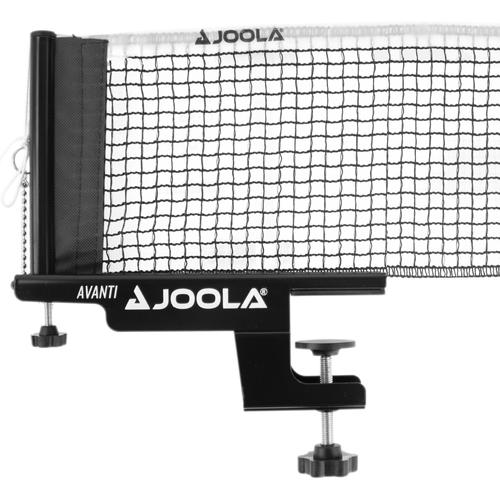 Tischtennisnetz JOOLA 