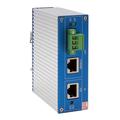 Exsys EX-60321 10/100/1000M PoE++ Splitter