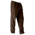 Tatonka Hose Portland Pants, braun, 50 (dark brown)