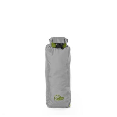 Lowe Alpine - Drysack - Packsack Gr 15 l - L grau Image