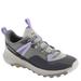 Merrell Siren 4 - Womens 7.5 Grey Oxford Medium