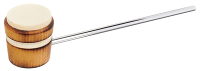 Low Boy Light Beater Scorched N/W