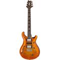 PRS Special 22 SH Private Stock CG