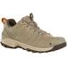 Oboz Sypes Low Leather B-DRY Hiking Shoes - Men's Sandbox 10.5 76101-Sandbox-M-10.5