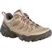 Oboz Sawtooth X Low Shoes - Men's Sandhill 9 23901-Sandhill-M-9