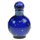 Britney Spears Midnight Fantasy Eau De Parfum 30ml