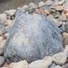 Arlmont & Co. Landscape Faux Rock in Gray | 5 H x 8 W x 10 D in | Wayfair 9E5C35DCCE194035A0431380DEDE144F