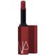 NARS Powermatte Lipstick ultra matt long-lasting lipstick shade Highway To Hell 1,5 g