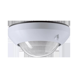 Jung Präsenzmelder BT 17361 WW BT17361WW Image