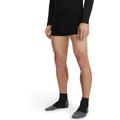 Falke Herren Wool Tech Light Boxer (Größe M, schwarz)