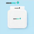 Memobird G3 – imprimante Photo thermique Portable 58mm Bluetooth 4.2 fonction Usb impression sans