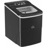 Eiswürfelmaschine 12kg/24h 1,8L ...