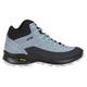 Kaikkialla Alanne Mid W - scarpa trekking - donna