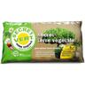 Secret Vert - Terriccio Bio Secret 40 litri