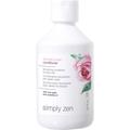 Simply Zen Smooth & Care Conditioner 250 ml