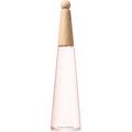 Issey Miyake L'Eau d'Issey Pivoine Eau de Toilette (EdT) 50 ml Parfüm