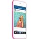 iPod Touch 32GB Pink - Pristine