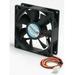 92mm Quiet Computer Case Fan | Bundle of 5