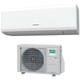 General Fujitsu - climatiseur inverter kpca series 9000 btu ashg09kpca r-32 class a++/a+ select