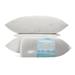 Nautica Home Luxury Knit Pillow - White