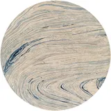 Surya Kavita KVT 2304-2311 Round Area Rug - KVT2308-10RD